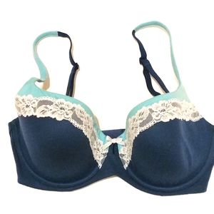 Victoria's Secret Body by Victoria Bra